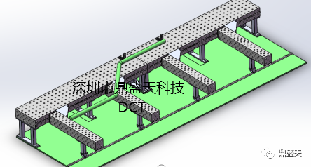 滑動焊接應用案例