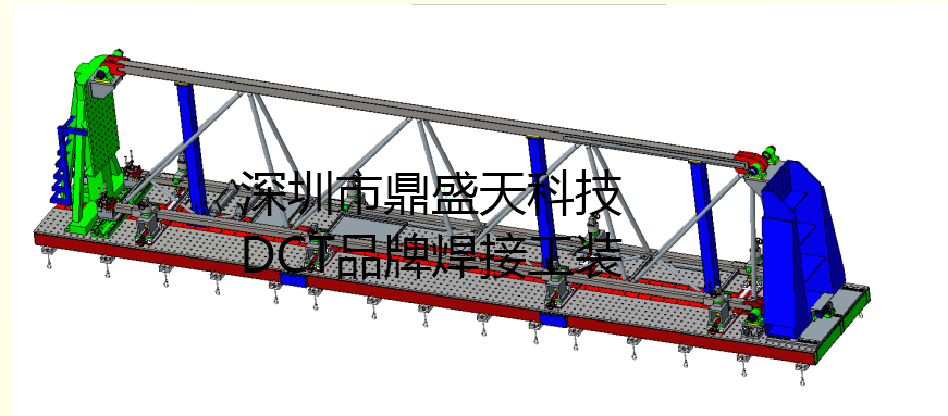 祝賀航天員會師成功！鼎盛天科技為某航天企業助力發車啦！